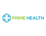 /public/logoimage/1569429371Prime Health29.png